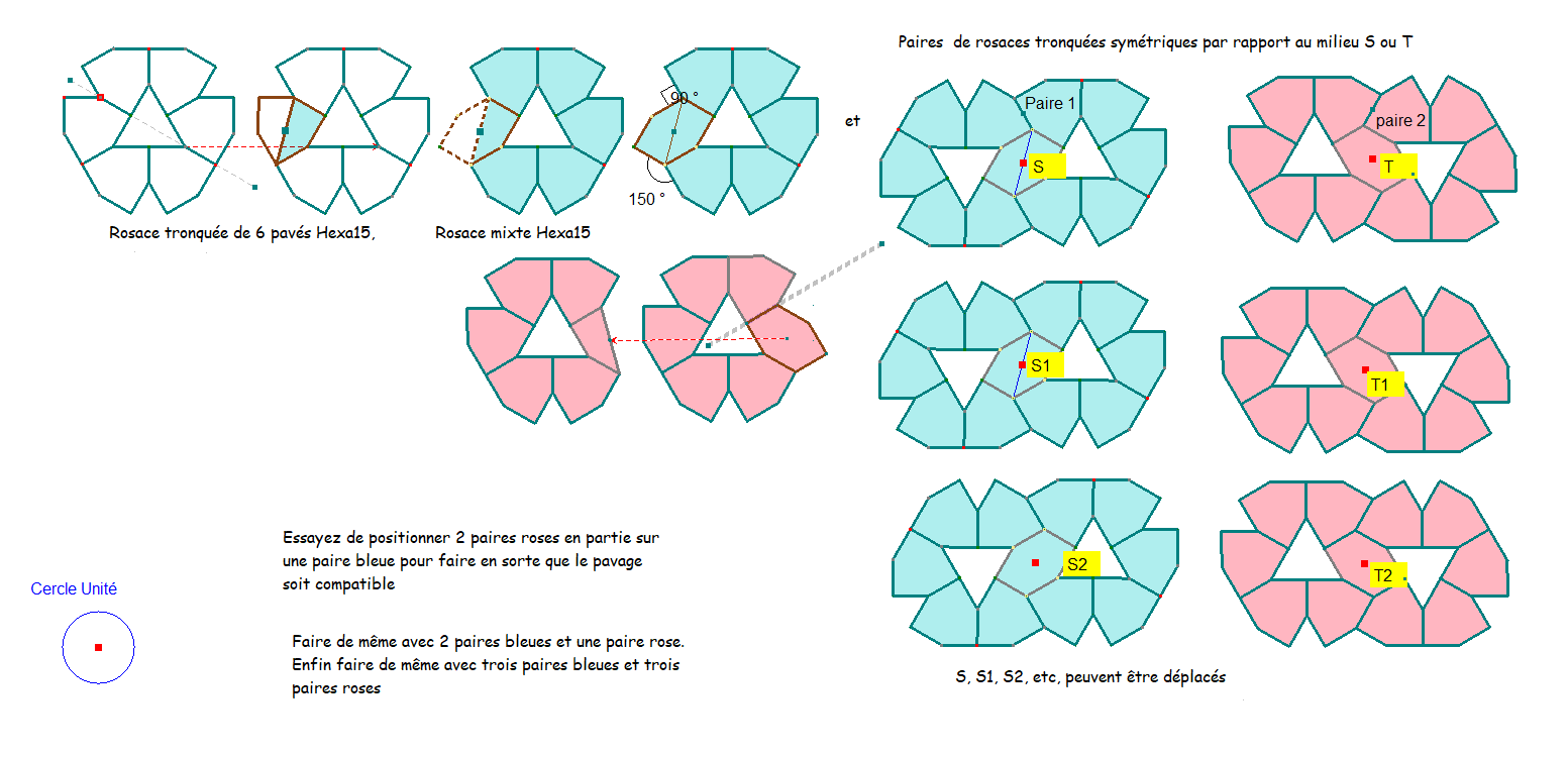 RosacesEtPavages Hexa15b